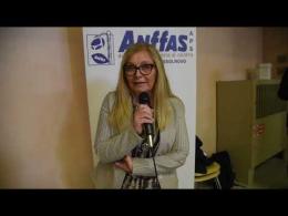 Vigevano, il convegno di Anffas "Il futuro è adesso"