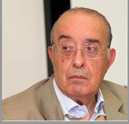 Lutto nel giornalismo: è morto Franco Abruzzo dal 1989 al 2007 presidente dell'Ordine dei giornalisti della Lombardia