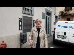 Cassolnovo e Cerano: falliscono gli assalti ai Bancomat