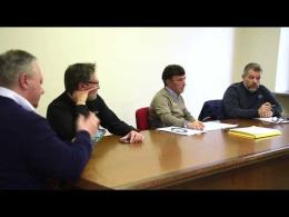 Spaccate e furti nei locali di Vigevano, i commercianti si confrontano sul problema 