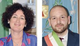 Cilavegna: per il Tar  fu legittima la decisione di revocare le deleghe all’ex vicesindaca Sacchetti