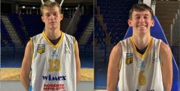 Basket, Dr3: la Cat Vigevano passa a San Donato (57-66) e conquista matematicamente i play-off