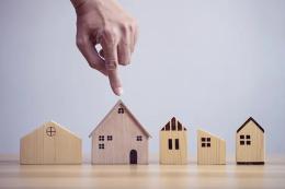 Housing sociale: accordo tra Comune e ALER  per sette alloggi in comodato d’uso 
