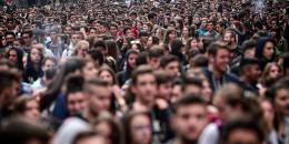 Censimento 2023, cresce (ma di poco) la popolazione in Lombarda