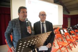 Fondazione di Piacenza e Vigevano: quattro anni di impegno per la comunità