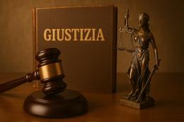 Ztl,  annullate 15 multe per l'utilizzo del varco sbagliato: ecco le motivazioni della sentenza