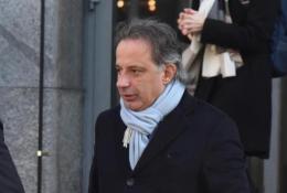Inchiesta corruzione a Vigevano, fissata l'udienza preliminare per il sindaco Ceffa e gli altri indagati