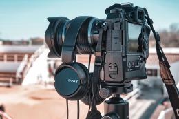 Rassegne cinematografiche e un docufilm per i giovani