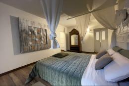 "Una notte al museo” versione italiana: ad Arena Po si dorme tra quadri e sculture
