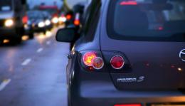 Pasqua e ponti: 10 milioni di italiani in viaggio, Anas libera l'80% dei cantieri per facilitare gli spostamenti