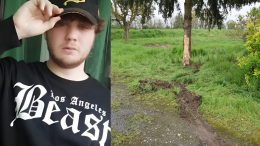 Muore nello schianto a 19 anni, la comunità di Gambolò sotto shock