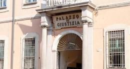 Voghera, la madre che uccise il figlio di 11 mesi è stata prosciolta: era incapace di intendere e volere