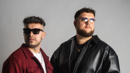 Viviland: arte, musica, pic-nic e dj fino a tarda sera