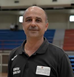 Basket, Dr2: la Ussgb Abbiategrasso sconfitta a Segrate (104-60) 