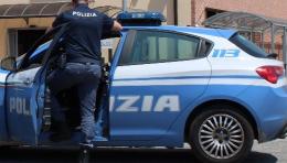Vigevano, la polizia di Stato denuncia quattro minorenni per aggressione
