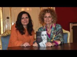 Una storia di privazioni e violenza, poi il coraggio di cambiare. Il libro di Martina Pucciarelli