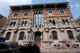 La camera di commercio finanzia i progetti di promozione e sviluppo dell'economia locale 