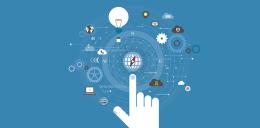 Voucher Digitali 4.0 Lombardia: al via il bando per la transizione digitale ed ecologica delle PMI
