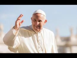 La morte di Papa Francesco, la preghiera di suffragio in Duomo a Vigevano