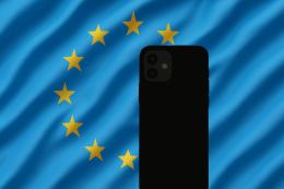 Multa record UE: Apple e Meta nel mirino per l’abuso dei dati personali