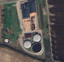 Progetto di raddoppio del biodigestore, il Comune frena