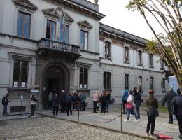 Dalla Regione 200 milioni per potenziare gli ospedali: all'Asst di Pavia nulla