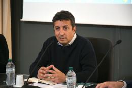 Fondazione di Piacenza e Vigevano: Roberto Reggi riconfermato alla presidenza