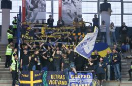Basket, serie A2: sarà l'ultima giornata a definire la griglia dei play-out