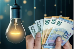 Decreto bollette, cosa cambia da oggi: tutte le risposte alle domande delle famiglie
