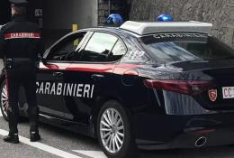 Tentano la truffa a un’anziana, ma i carabinieri li arrestano