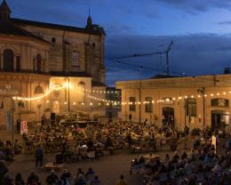 BorghilentiFestival: tre giorni di cultura, natura e comunità a Castelnuovo Bocca d'Adda