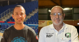 Basket, Dr3: alla Cat Vigevano l'ultimo derby con la Nba Parona (92-66)