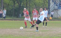 Calcio, Promozione: il 4-4 di Sant'Alessio è una beffa enorme, per il Vigevano niente spareggio
