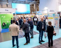 Piacenza si accende con l'energia del futuro: tre giorni dedicati a idrogeno, nucleare e cybersecurity