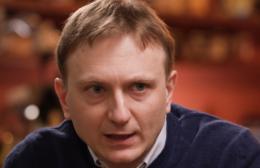 Primo giorno di semilibertà per Alberto Stasi