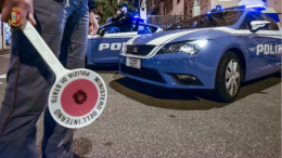 Abbiategrasso, nascondeva la droga nel freezer e in cassaforte: arrestato 39enne