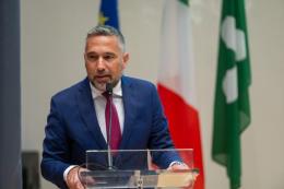 Cambia il calcolo degli indennizzi per i viaggiatori. Verranno calcolati anche i treni soppressi parzialmente
