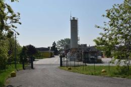 La Finanza sequestra documenti nella sede di AsMortara e in municipio