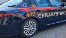 Mortara, i ladri tornano all'Omodeo: via con altri cinque computer portatili