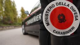 Operazione “Piazza Pulita”: spaccio di droga tra Casale Monferrato e la provincia di Pavia
