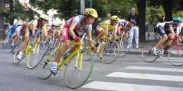 Ciclismo, torna domani il "Memorial Andrea Giovanni Bazzigaluppi - Trofeo Città di Vigevano"