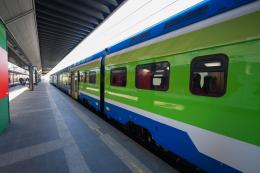 I rappresentanti dei viaggiatori: «Risultato concreto sugli indennizzi di Trenord e Regione»