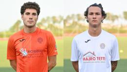 Calcio, Eccellenza: Robbio saluta la categoria con una sconfitta contro Legnano (3-0)