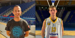 Basket, Dr3: la Cat Vigevano mette paura a Landriano (80-75) che sarà l'avversaria nel primo turno di play-off