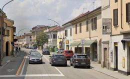 Furto in tabaccheria a Gropello. Un bottino da 20mila euro