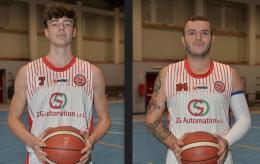 Basket, playoff Dr1: Tromello super, ma avanza Cislago (69-65)