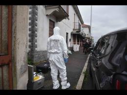 Omicidio a Vigevano. L'assassino ha confessato