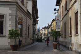 Ztl, la svolta: la Lega chiede il blocco del sistema di invio delle multe