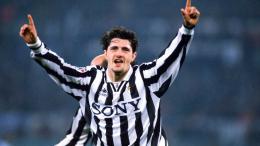 Dalla Champions al carcere: l'ex calciatore Michele Padovano a Vigevano