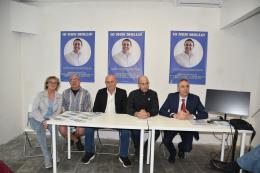 Ztl, è pronta la class-action: l'azione legale per tutelare i multati